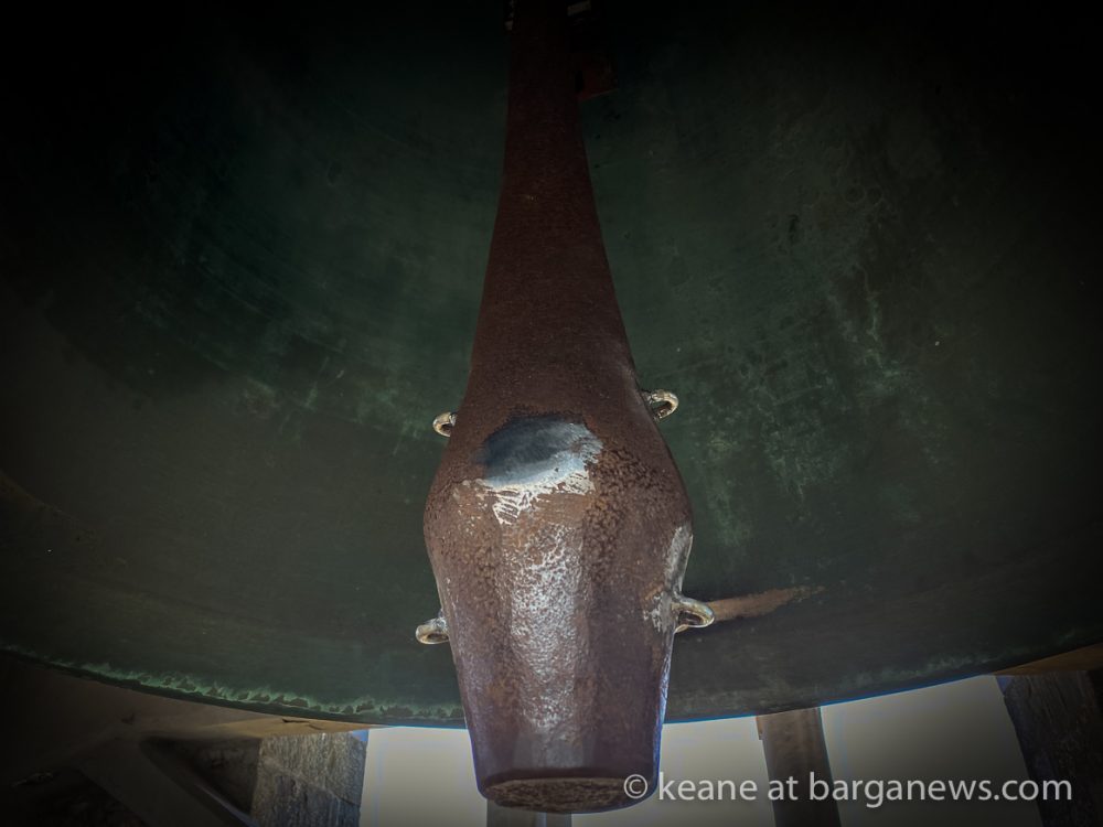 images from barga -33795