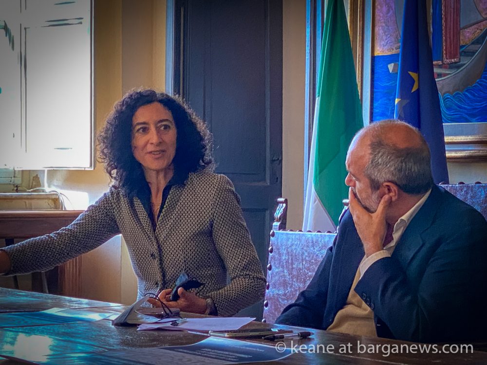 images from barga -33802