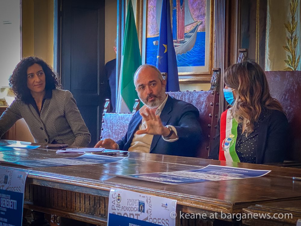 images from barga -33804