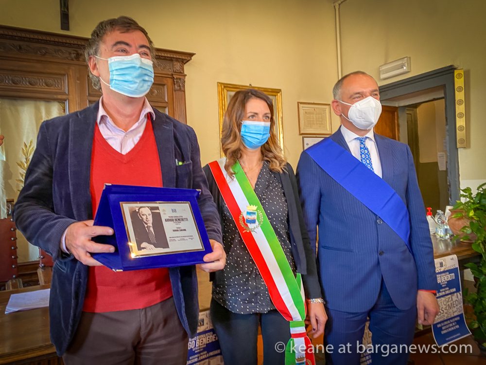 images from barga -33820