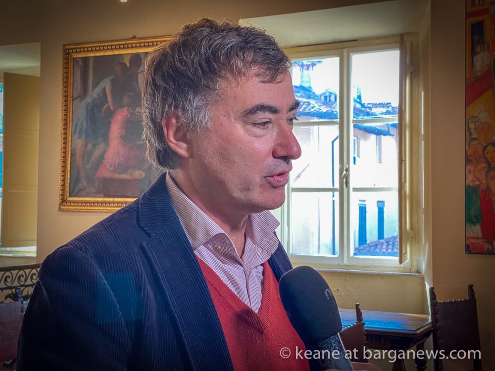 images from barga -33825