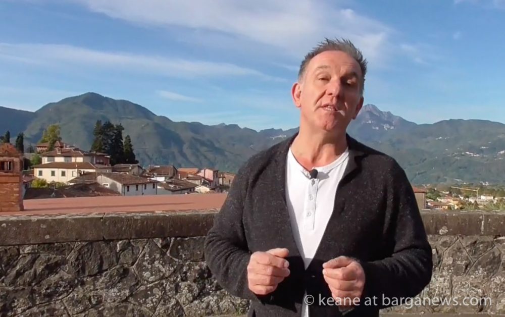 images from barga -49