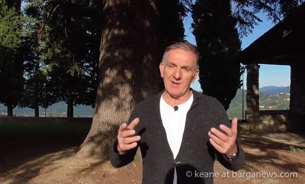 images from barga -50