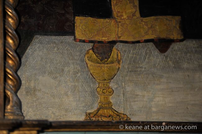 images from barga -00016