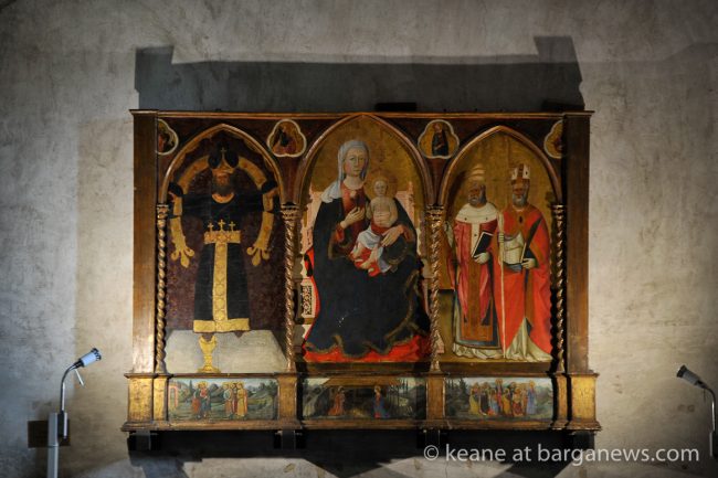 images from barga -00018