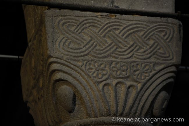 images from barga -00021