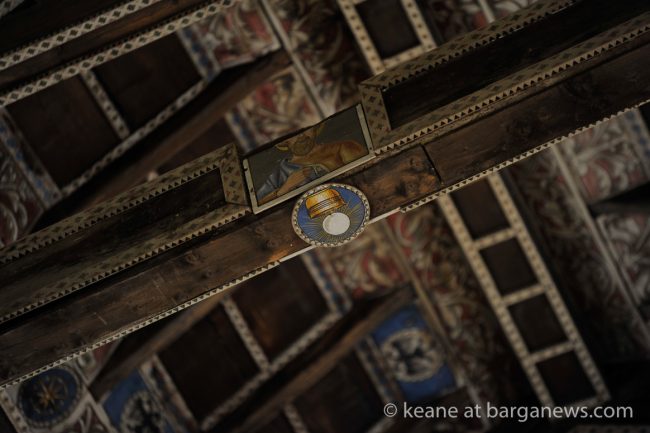 images from barga -00024