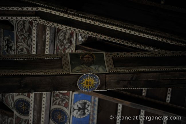 images from barga -00030