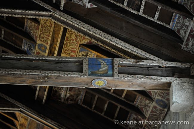 images from barga -00035