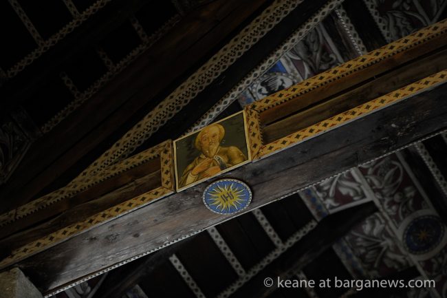 images from barga -00036