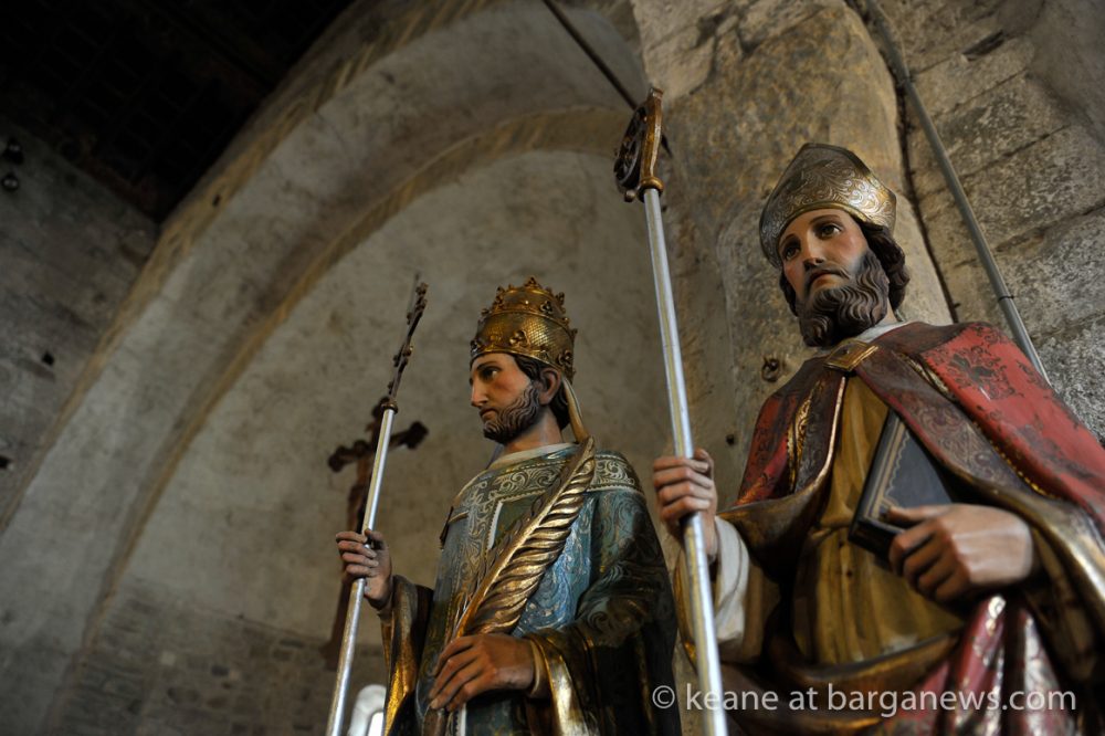 images from barga -00058