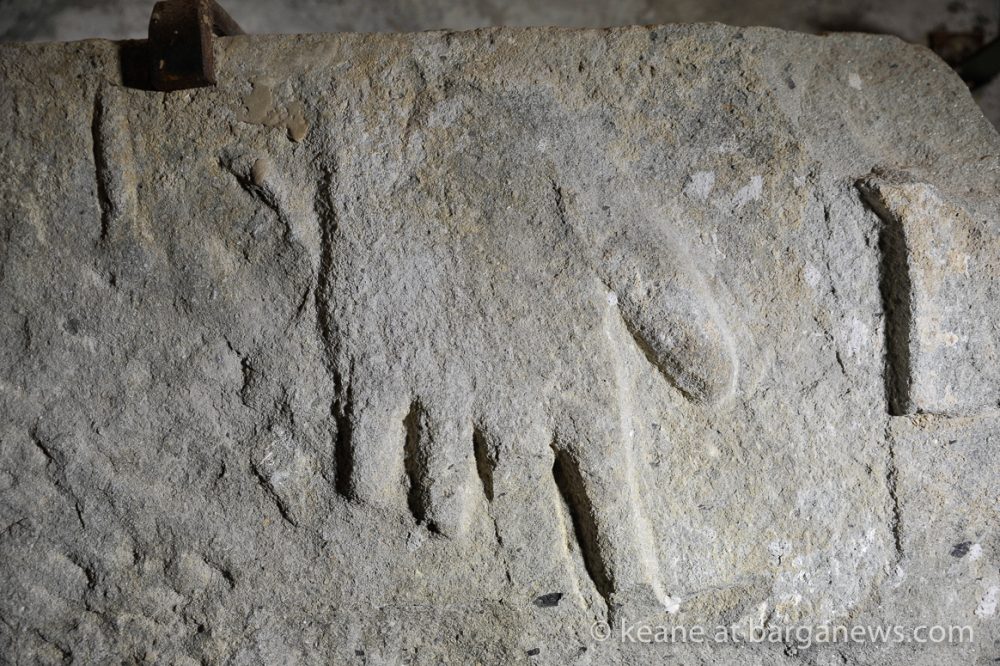 images from barga -00066