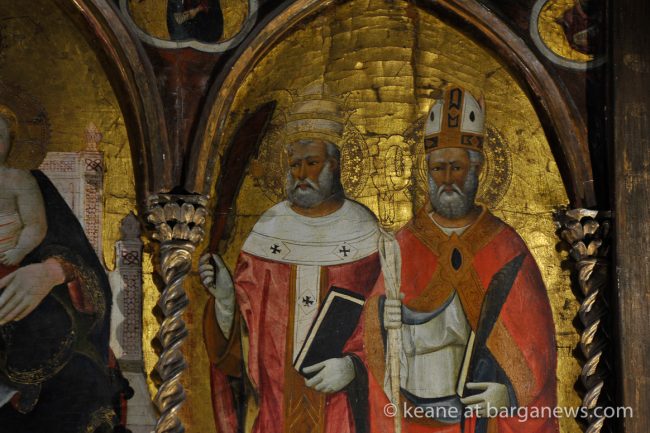 images from barga -00070