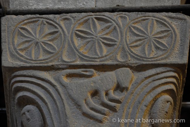 images from barga -00081