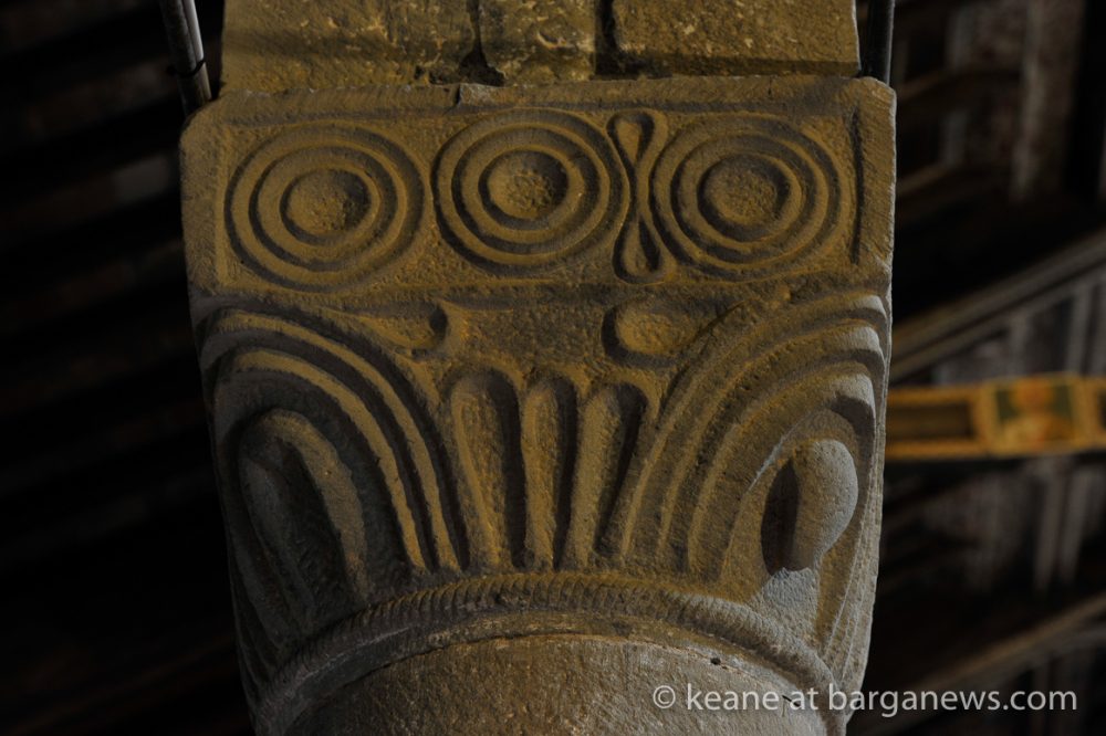 images from barga -00084