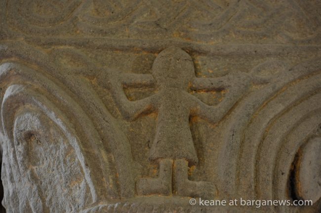 images from barga -00089