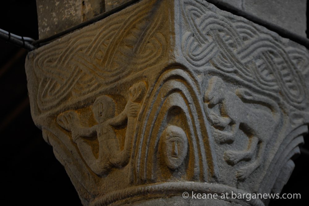 images from barga -00099