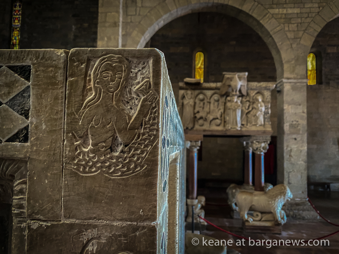 images from barga -33490