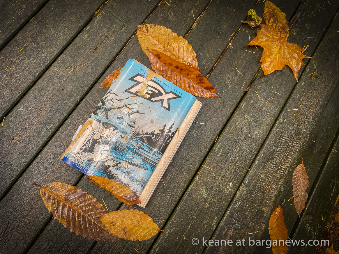 images from barga -33948