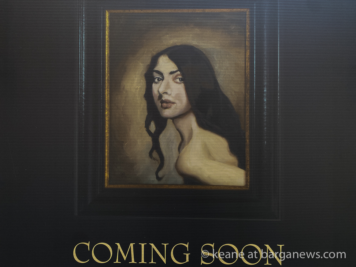 images from barga -33956