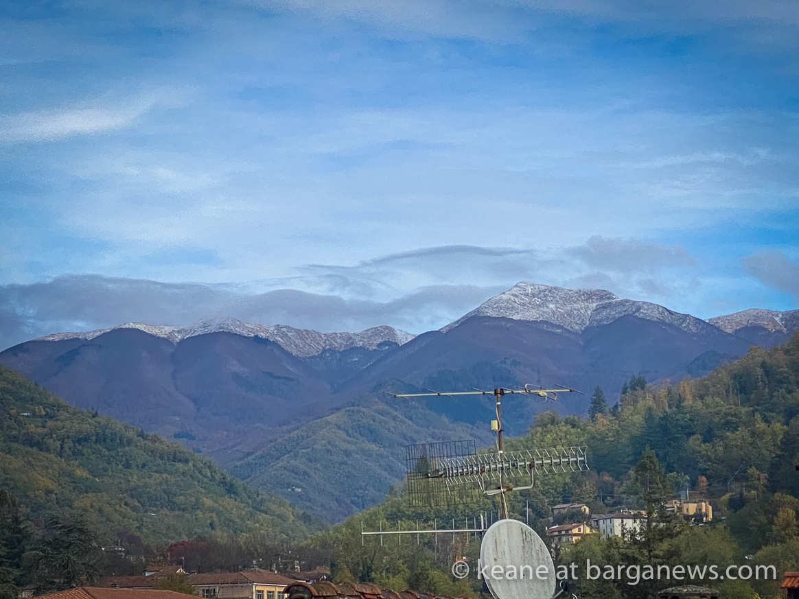 images from barga -34005