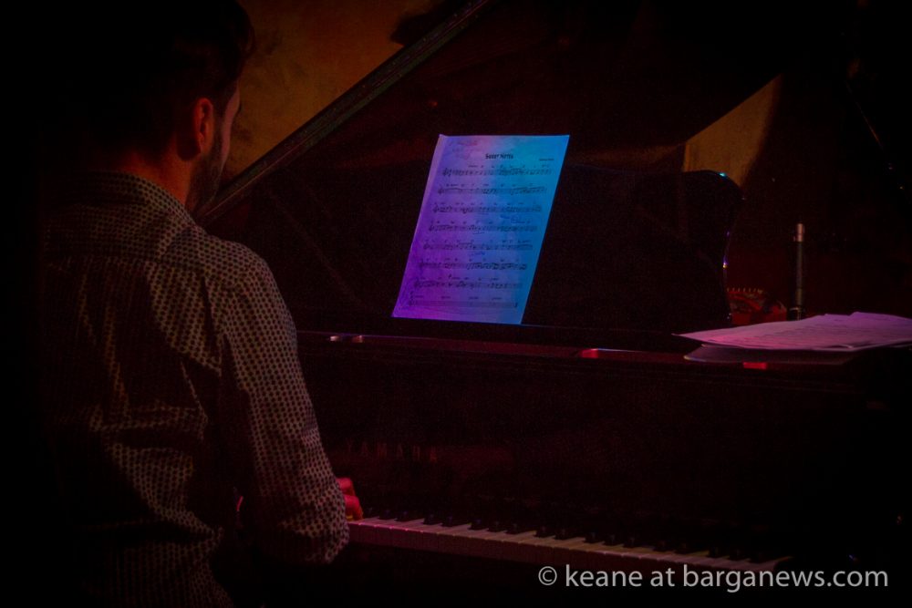 images from barga -34058