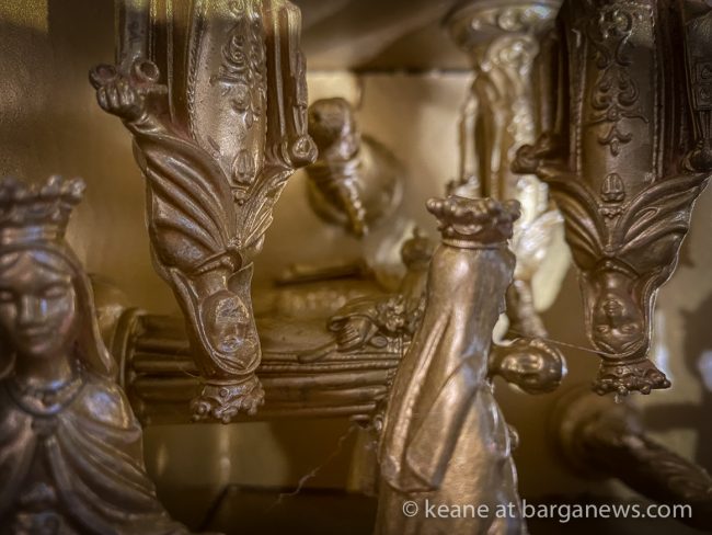 images from barga -34148