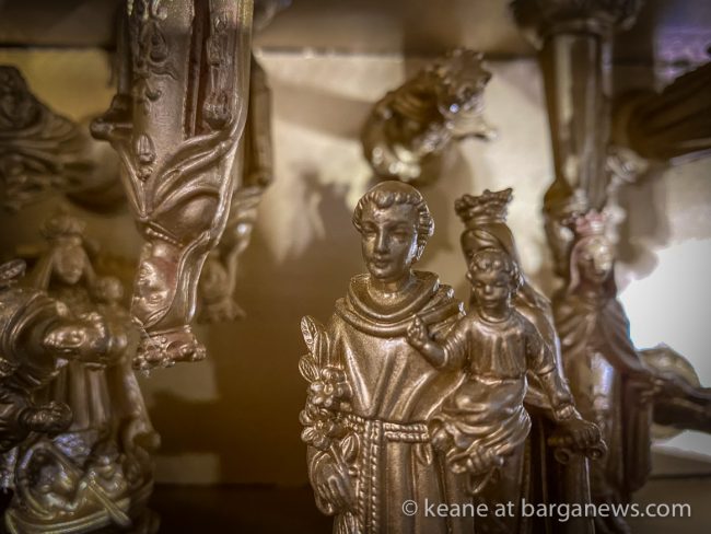 images from barga -34149