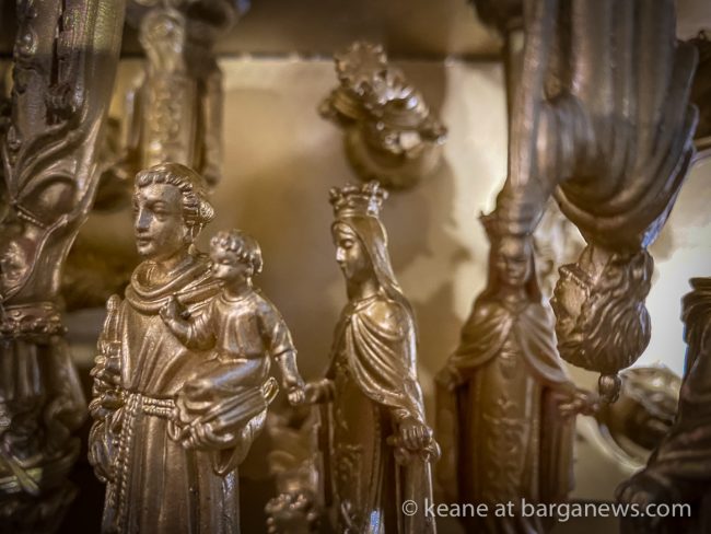 images from barga -34150