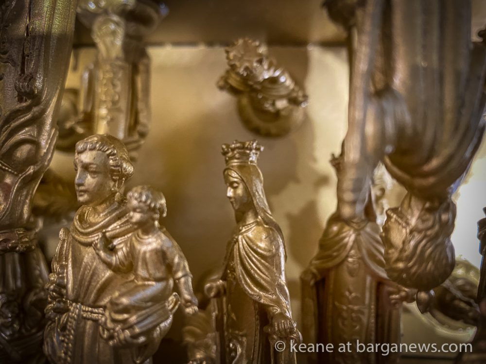 images from barga -34154