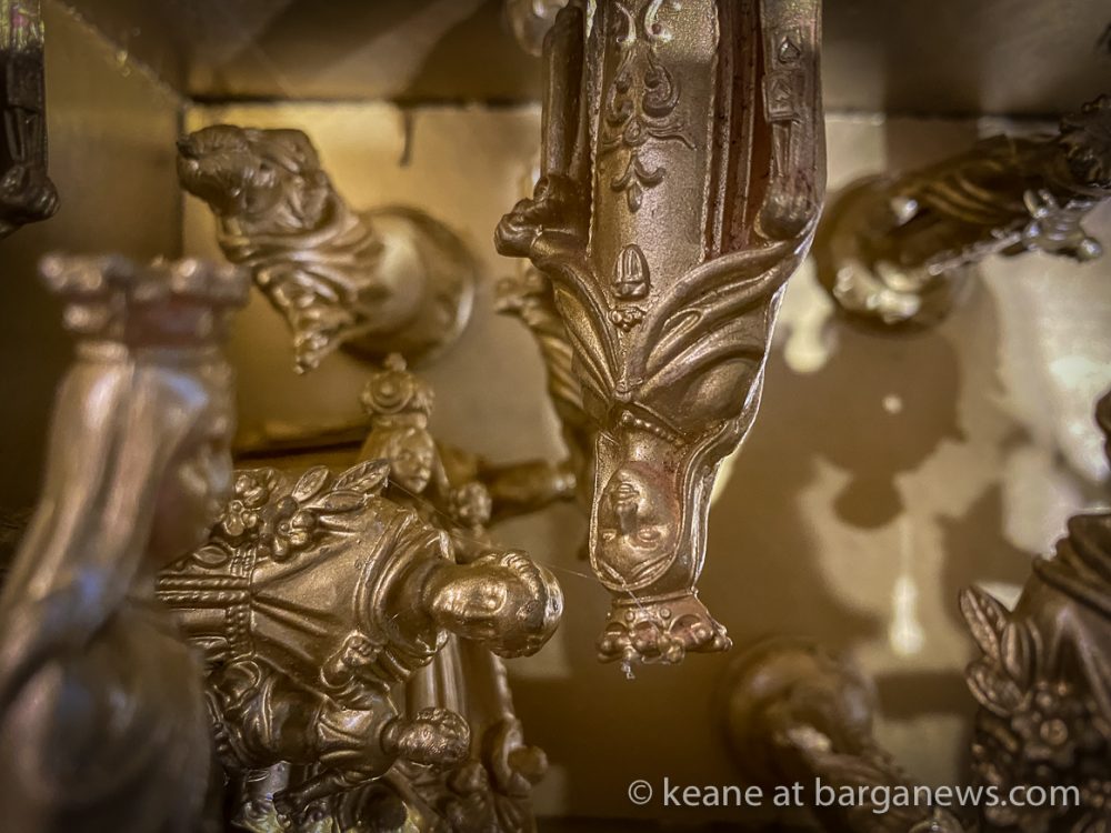 images from barga -34155