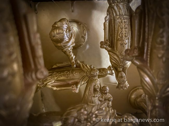 images from barga -34156