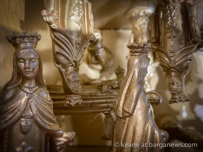 images from barga -34158