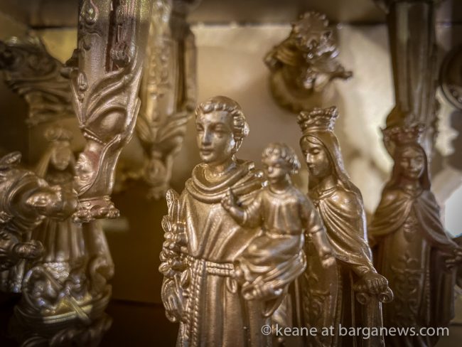 images from barga -34160