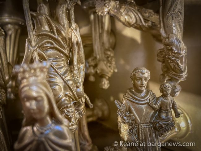 images from barga -34162