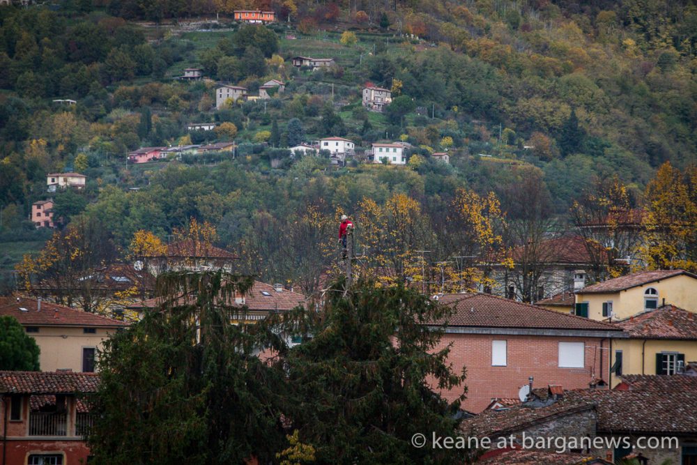 images from barga -34265
