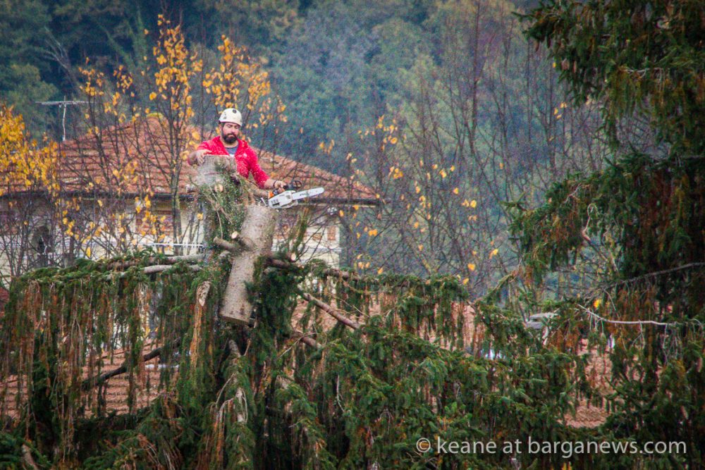 images from barga -34331