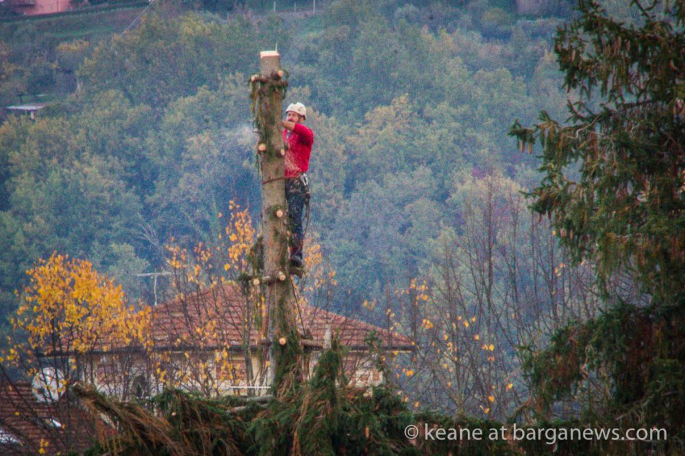 images from barga -34364