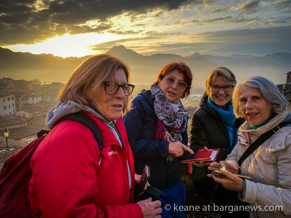 images from barga -34646