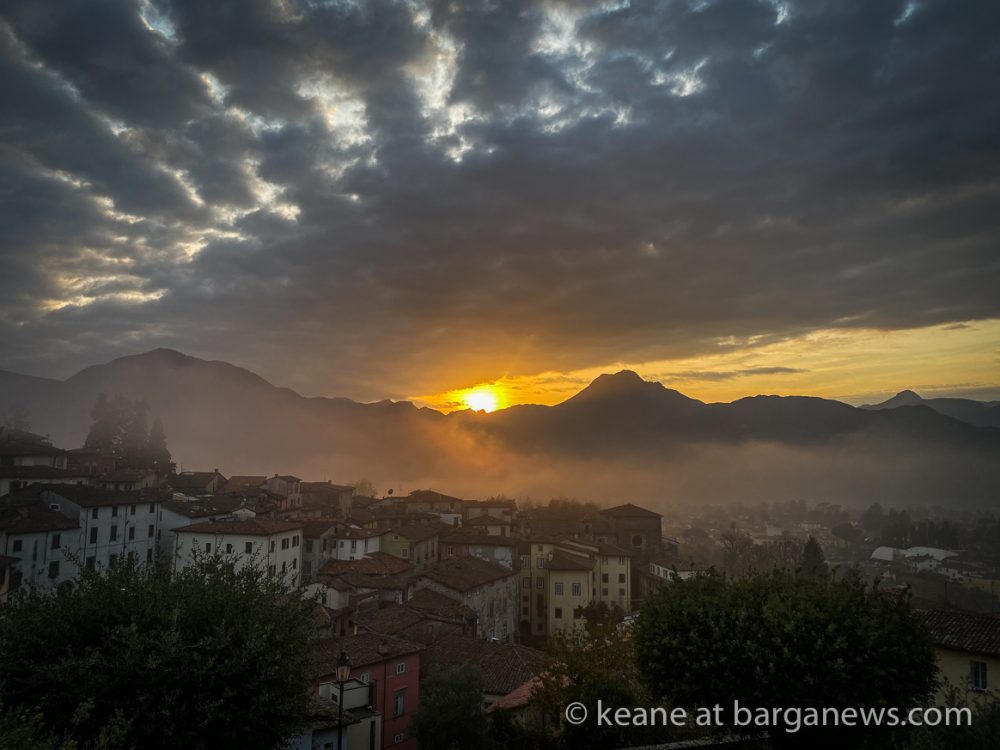 images from barga -34667