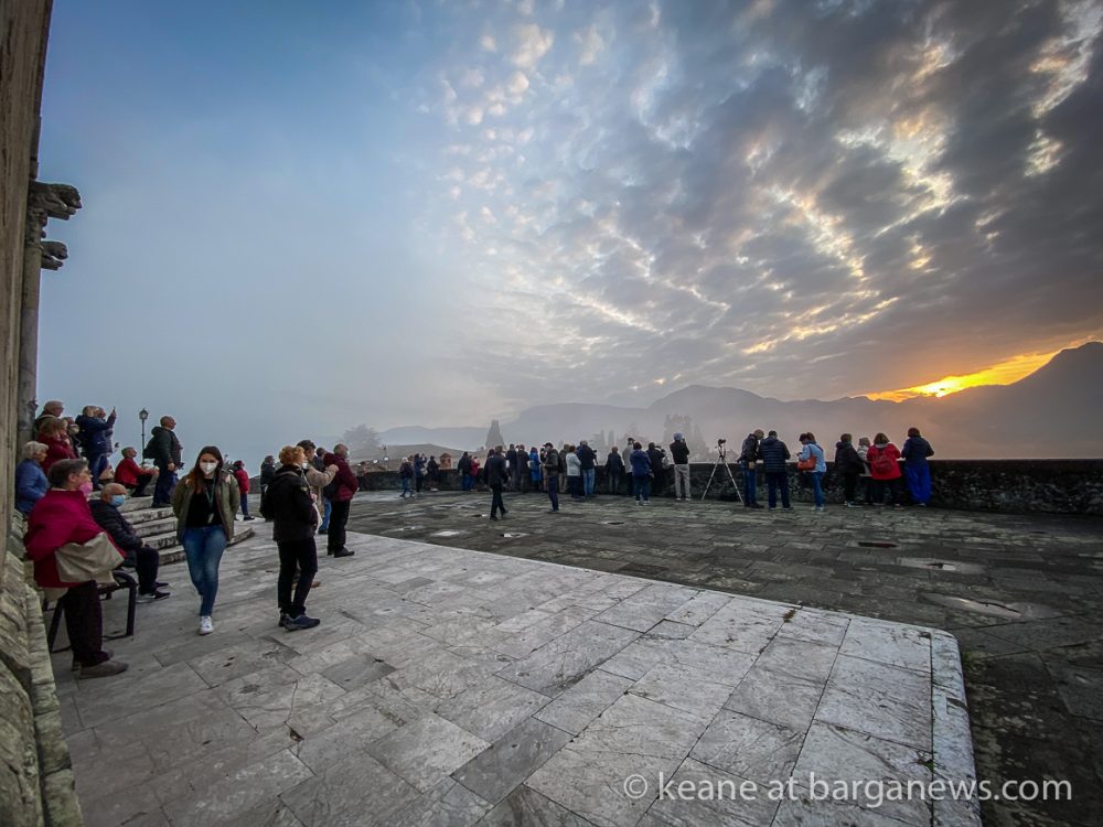 images from barga -34676