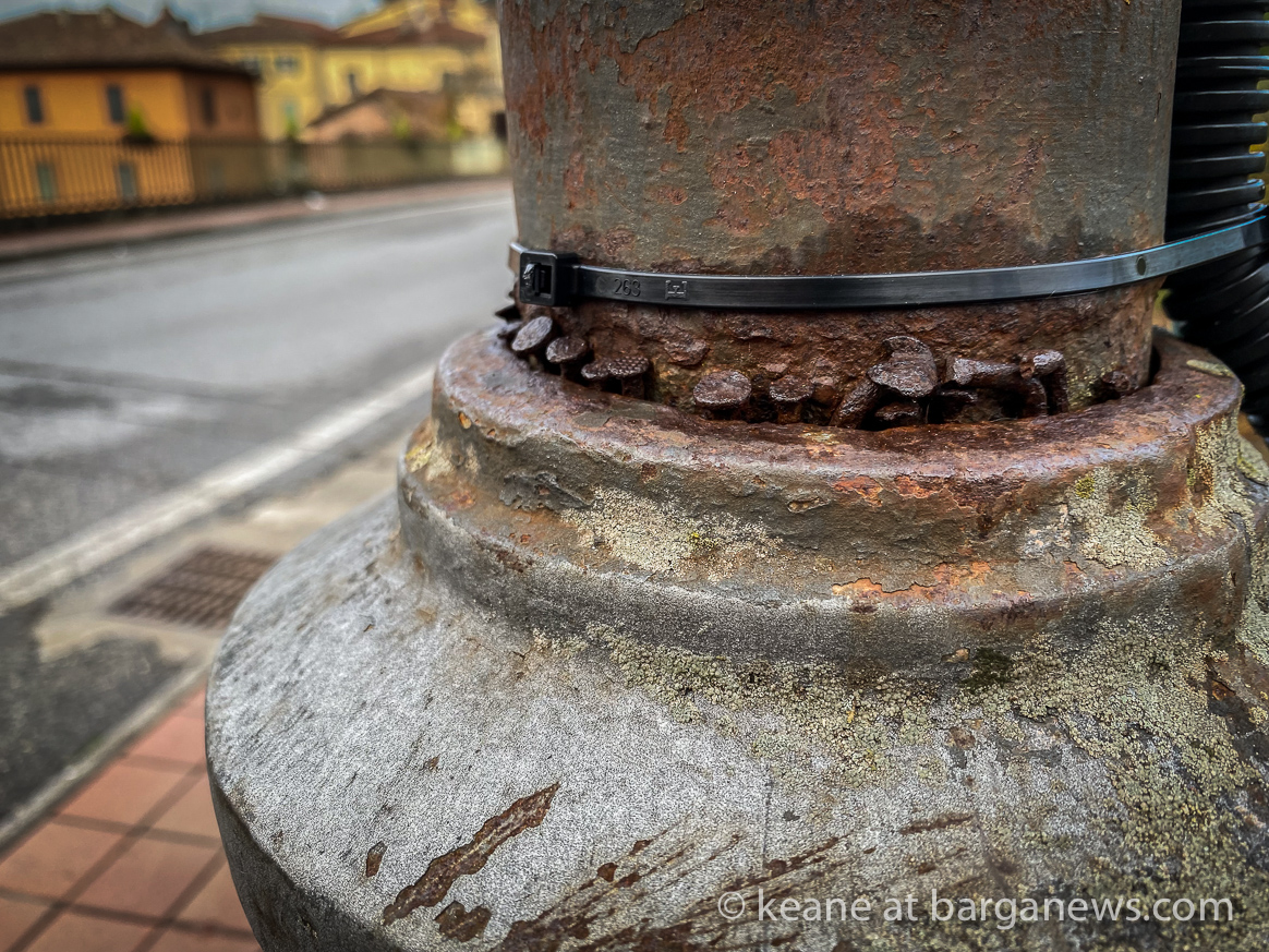 images from barga -34686