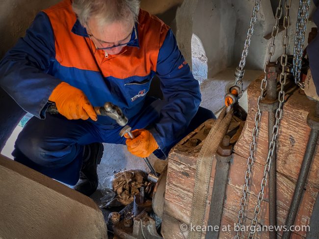 images from barga -34803