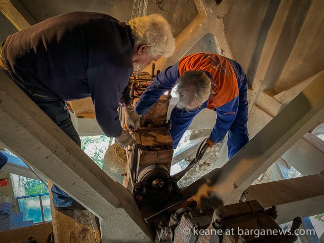 images from barga -34809