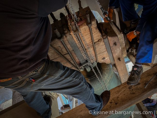 images from barga -34815