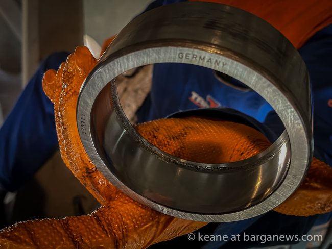 images from barga -34824