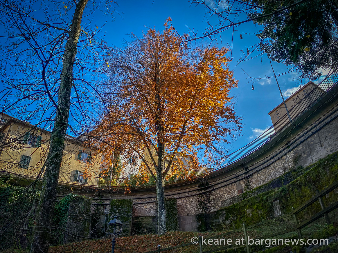 images from barga -34840