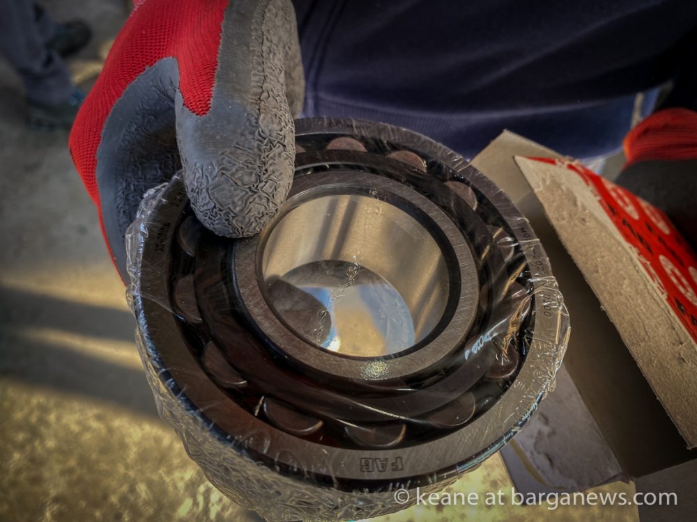 images from barga -34858