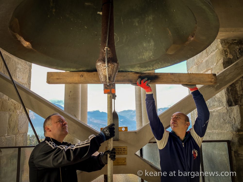 images from barga -34862