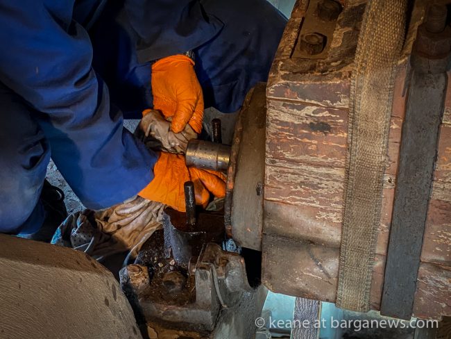 images from barga -34877